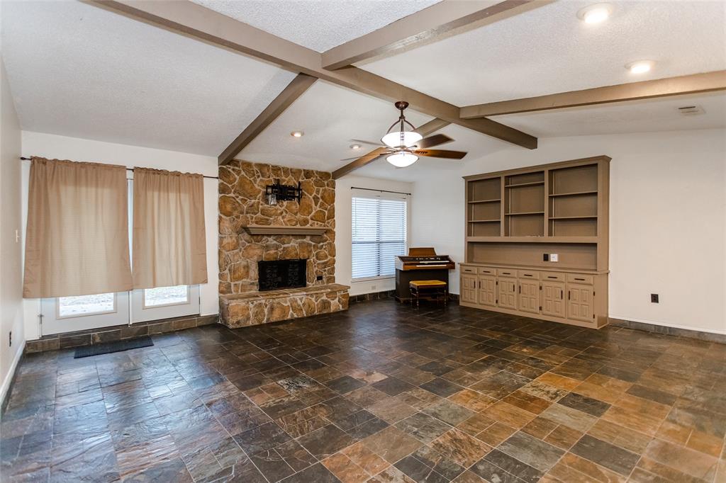 Forest Grove Add - Residential Lease