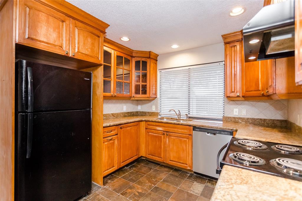 Forest Grove Add - Residential Lease