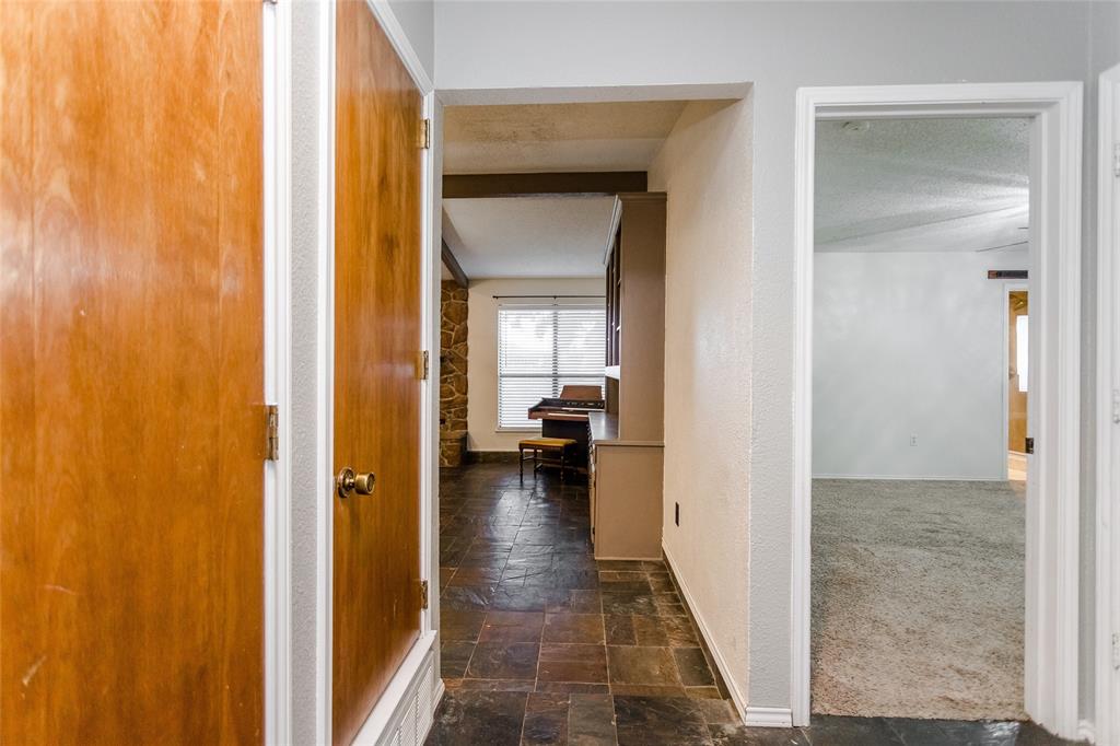 Forest Grove Add - Residential Lease