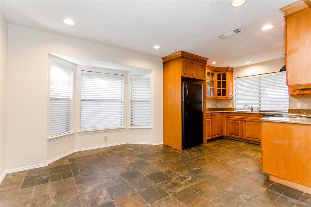 Forest Grove Add - Residential Lease