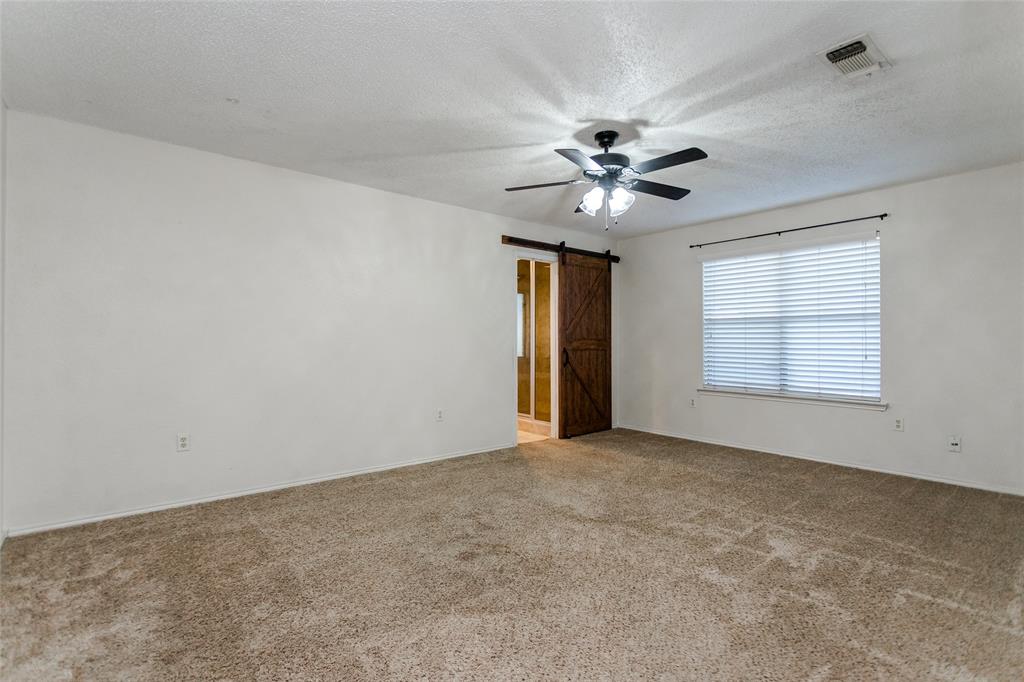 Forest Grove Add - Residential Lease