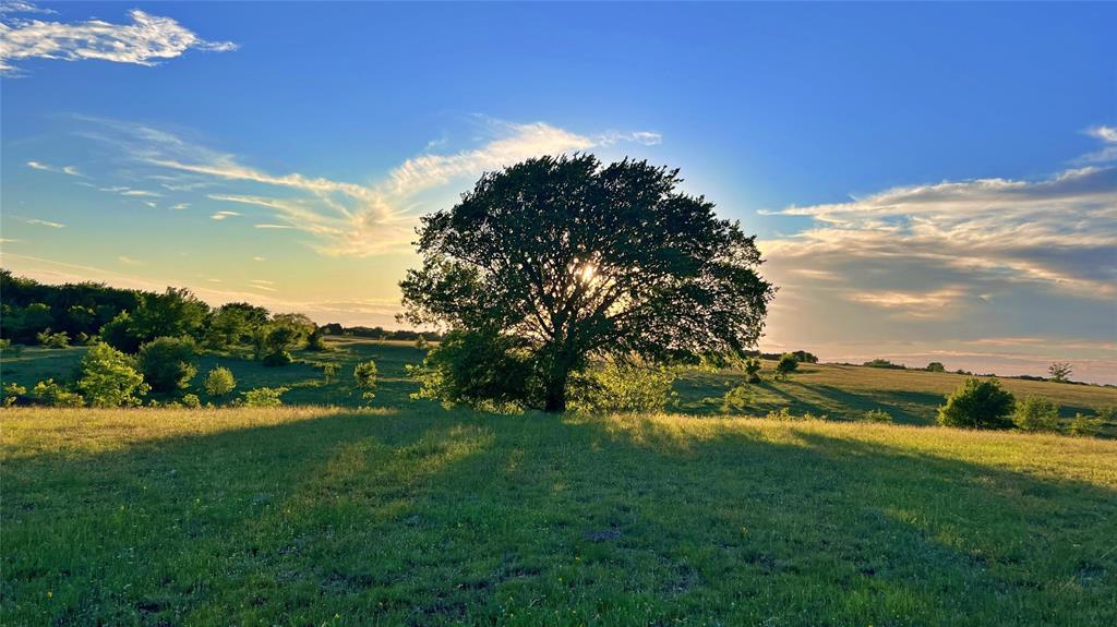 see legal - Farm