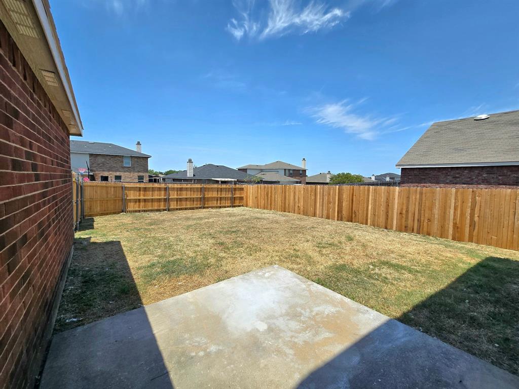 1245 Spring Water Drive