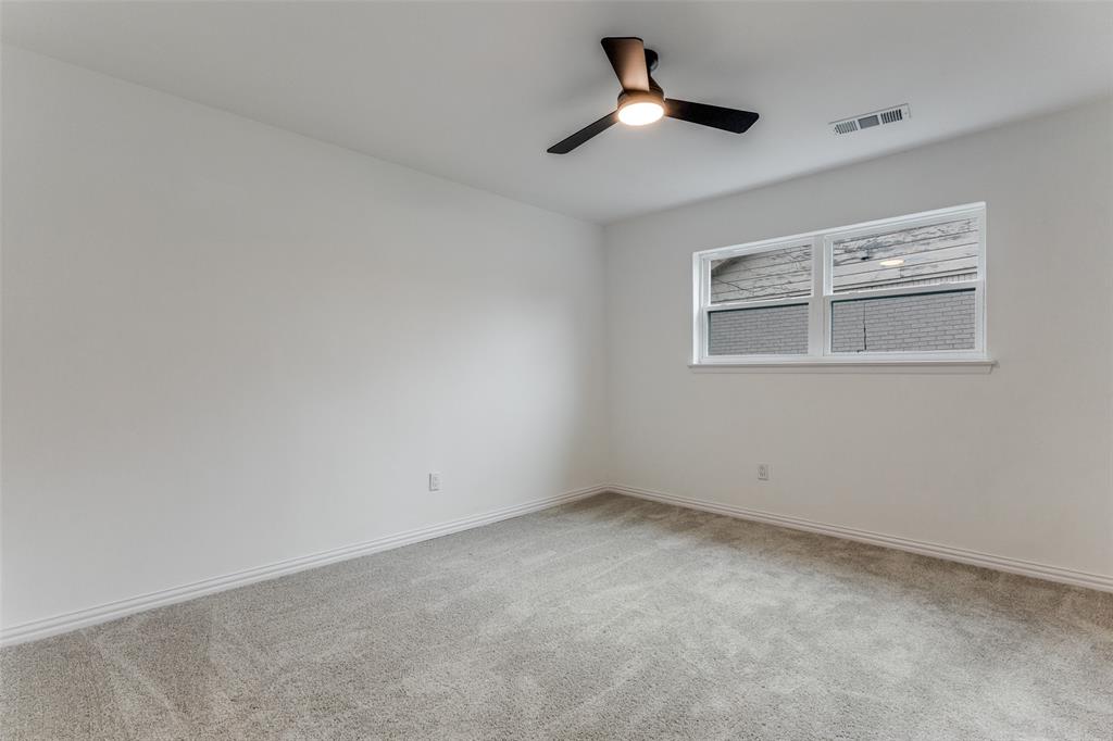 Wedgwood Add - Residential