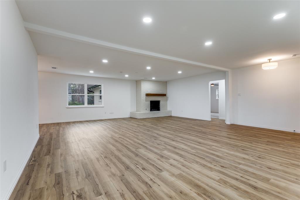 Wedgwood Add - Residential