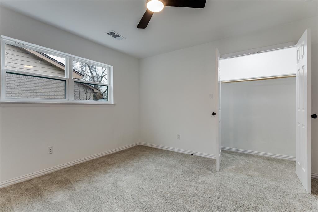 Wedgwood Add - Residential