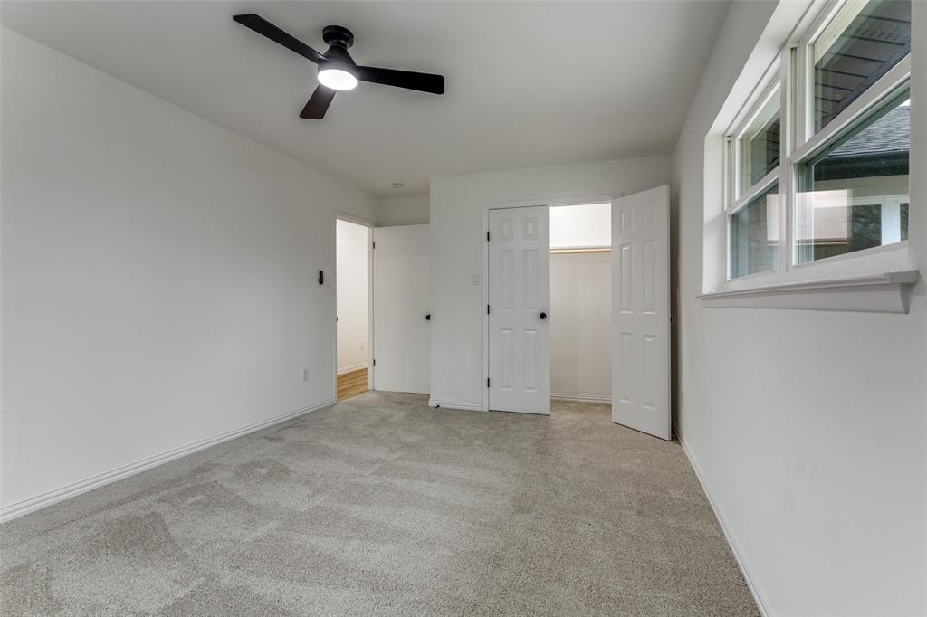 Wedgwood Add - Residential