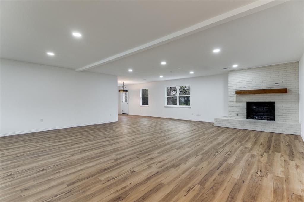 Wedgwood Add - Residential