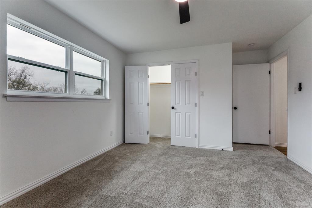 Wedgwood Add - Residential