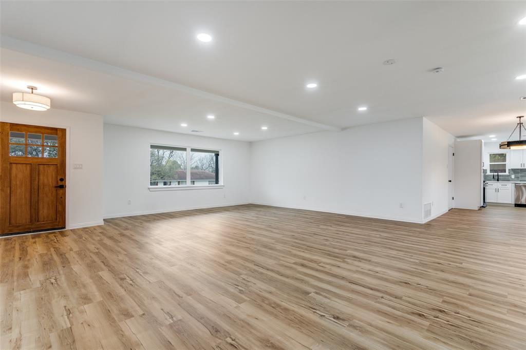 Wedgwood Add - Residential