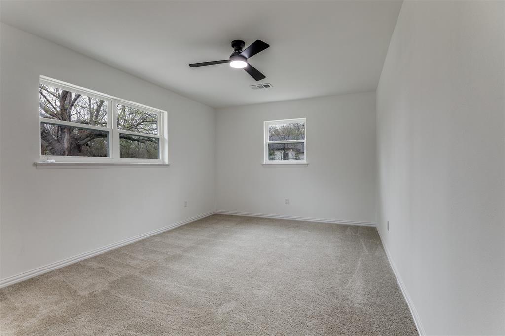 Wedgwood Add - Residential