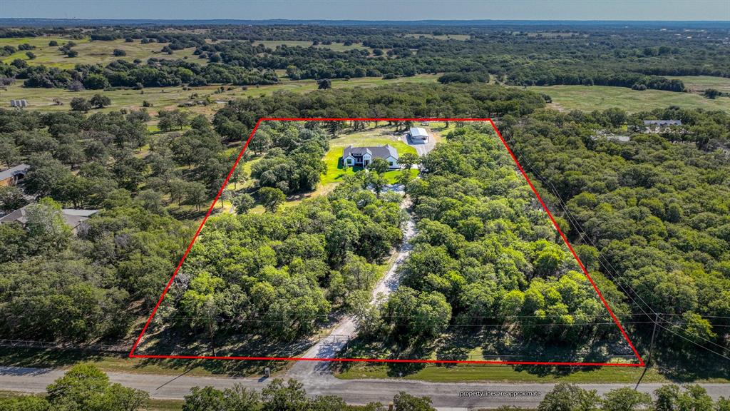 133 River Rock Court