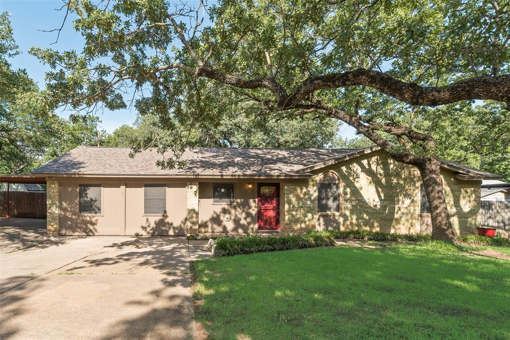 7100 Lowery Lane