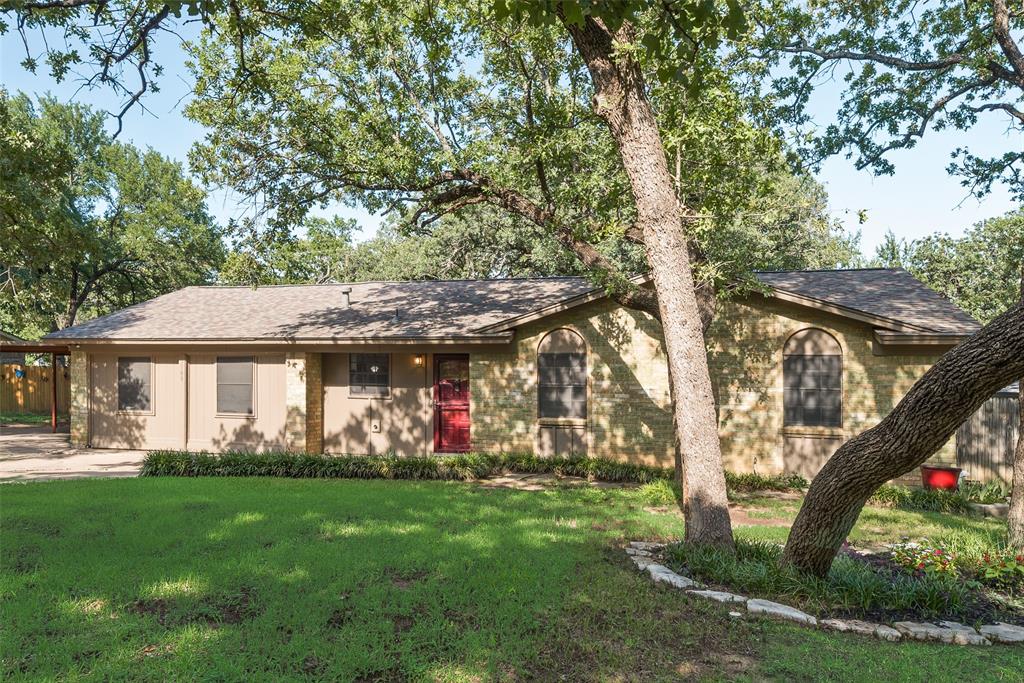 7100 Lowery Lane