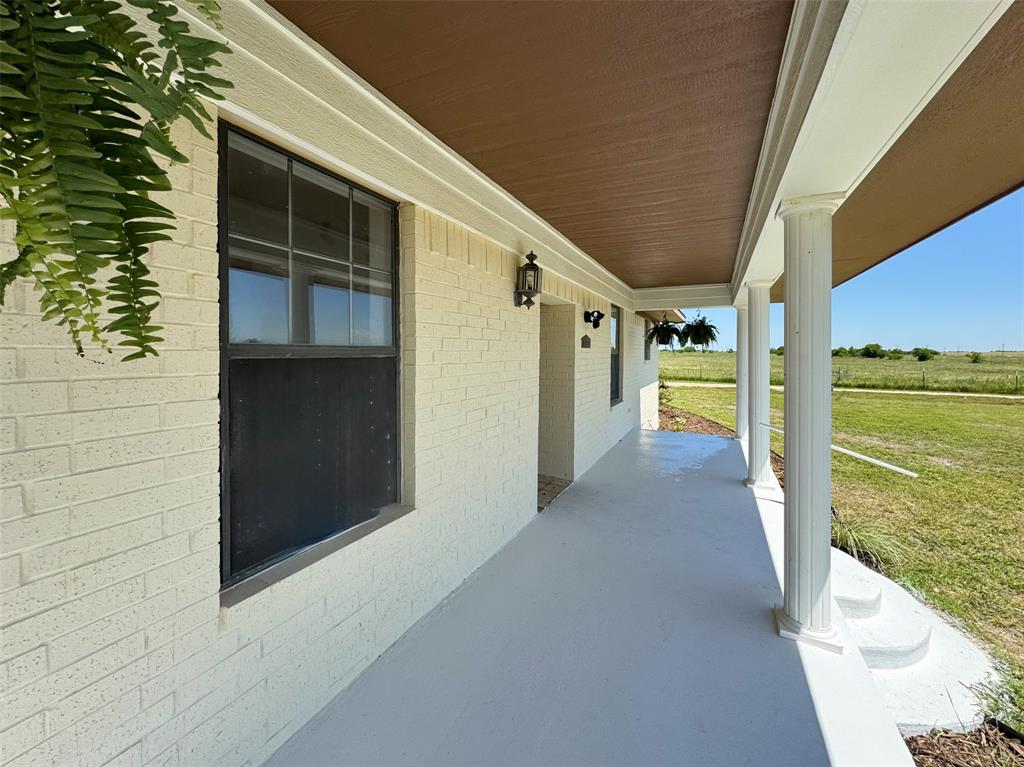 2537 County Road 247