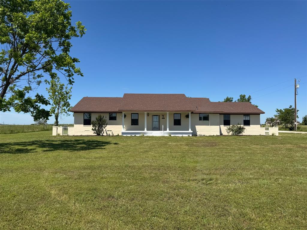 2537 County Road 247