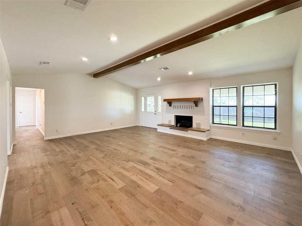 2537 County Road 247