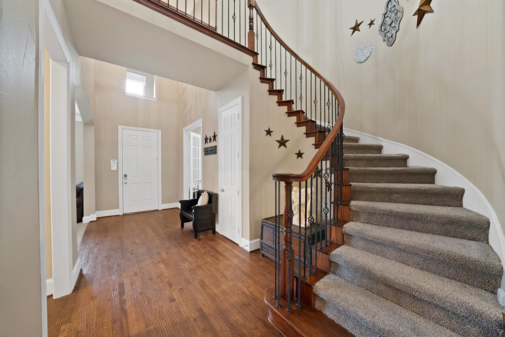 11663 Frontier Drive