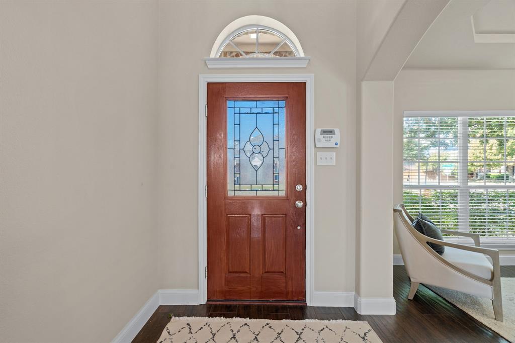 12576 Pond Cypress Lane