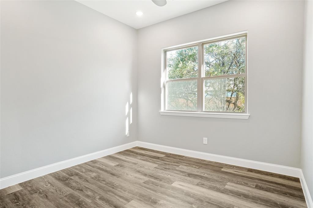 Canyon Creek - Residential