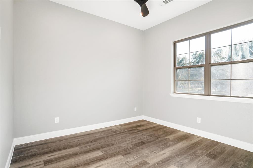 Canyon Creek - Residential