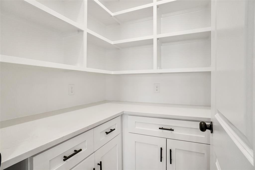 Canyon Creek - Residential