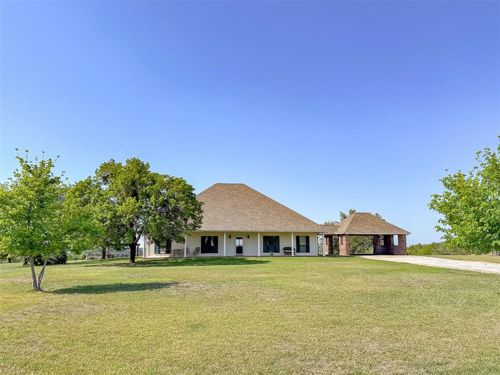3042 County Road 513