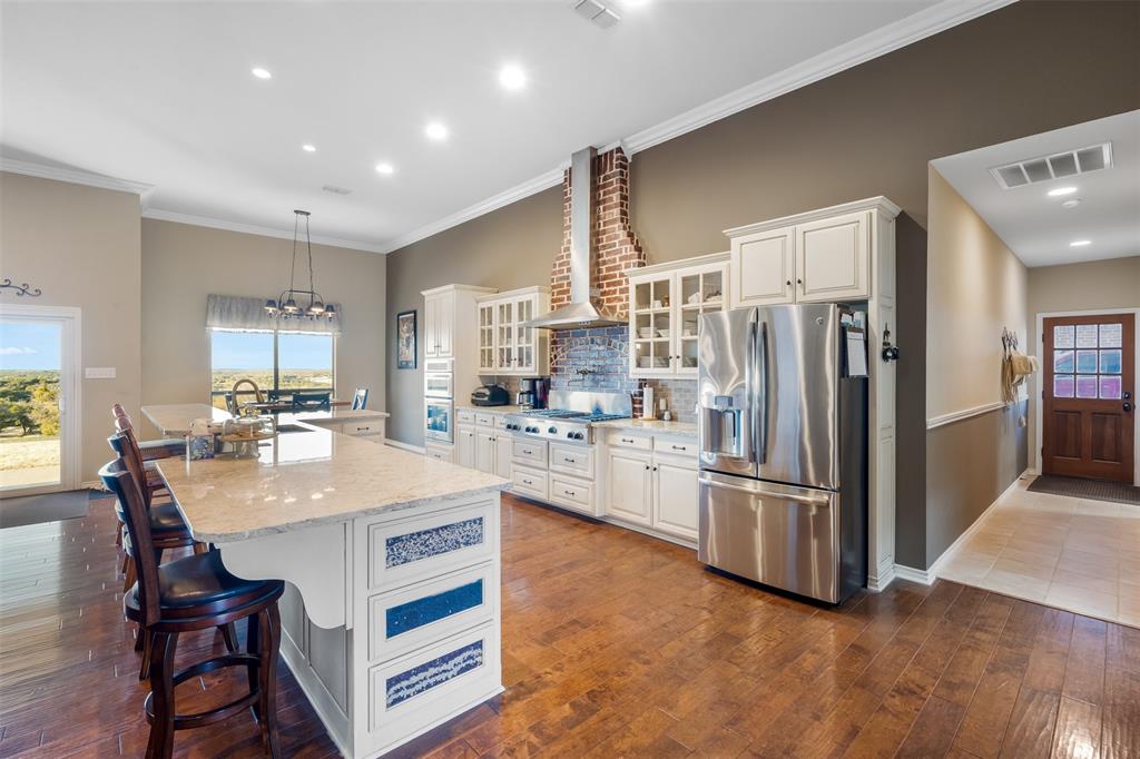 3042 County Road 513