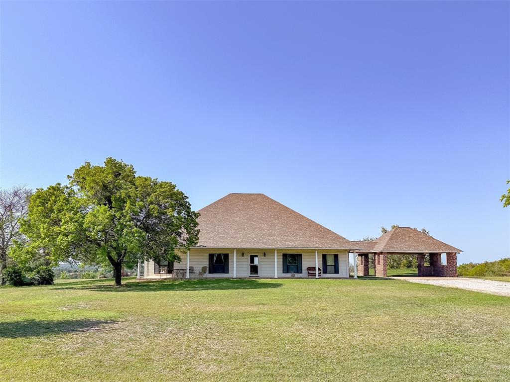 3042 County Road 513