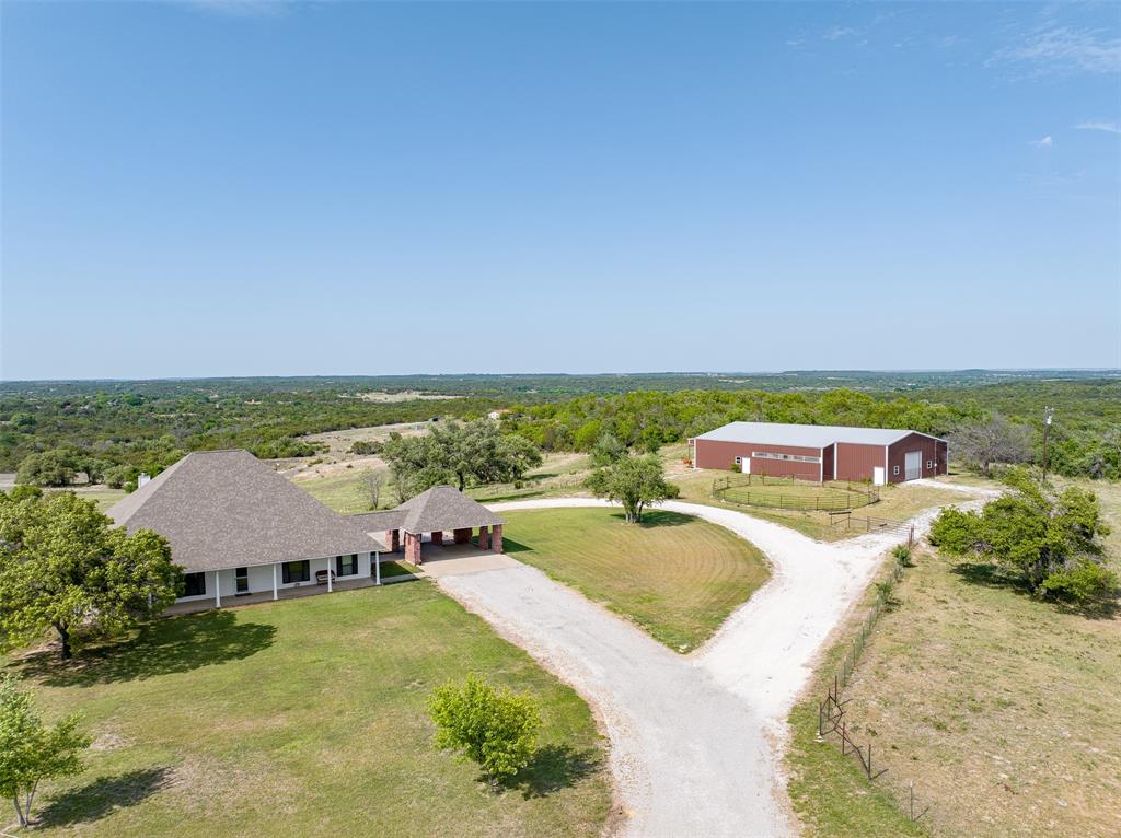 3042 County Road 513