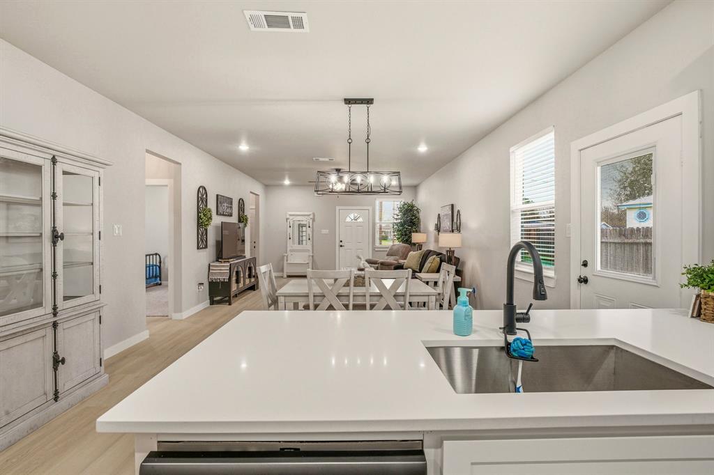 Indian Harbor Ph 18 - Residential