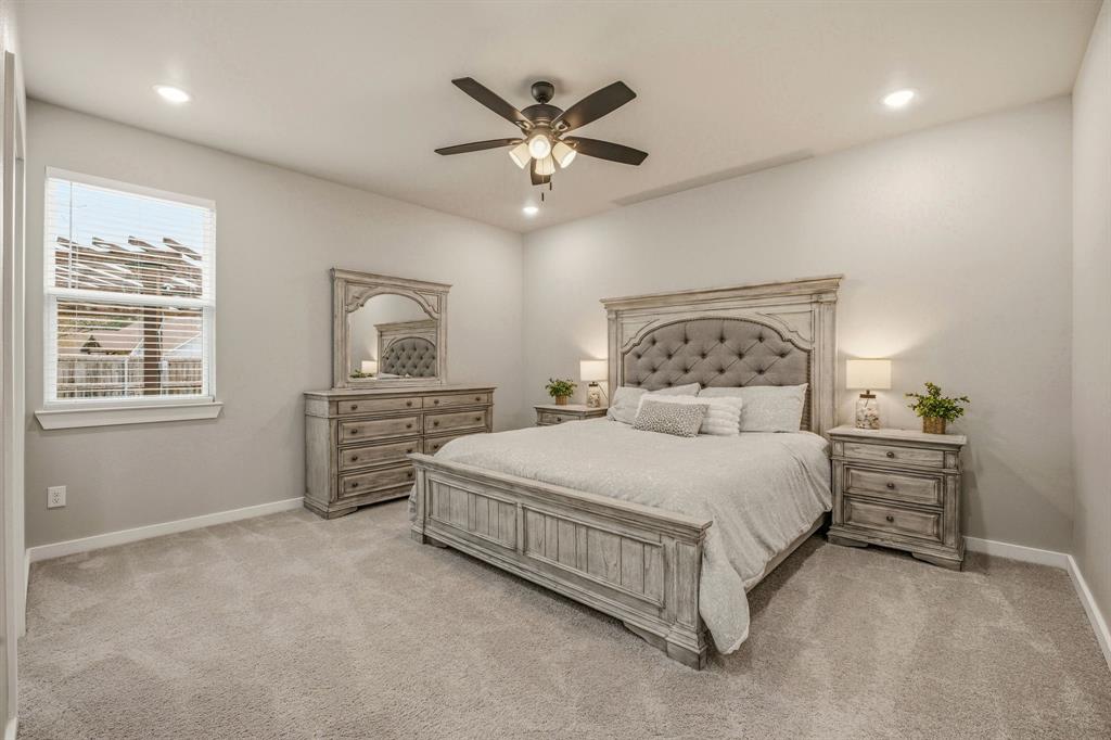 Indian Harbor Ph 18 - Residential