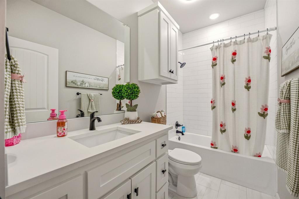 Indian Harbor Ph 18 - Residential