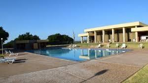 Indian Harbor Ph 18 - Residential