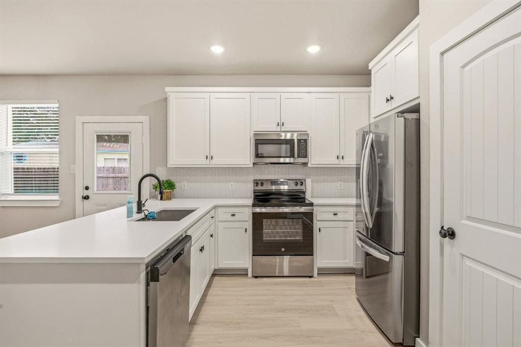 Indian Harbor Ph 18 - Residential