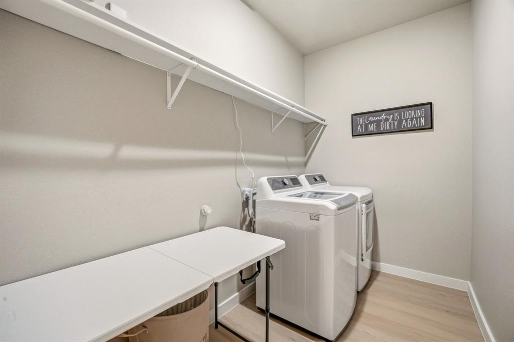 Indian Harbor Ph 18 - Residential