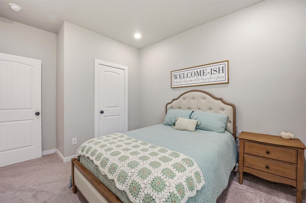 Indian Harbor Ph 18 - Residential