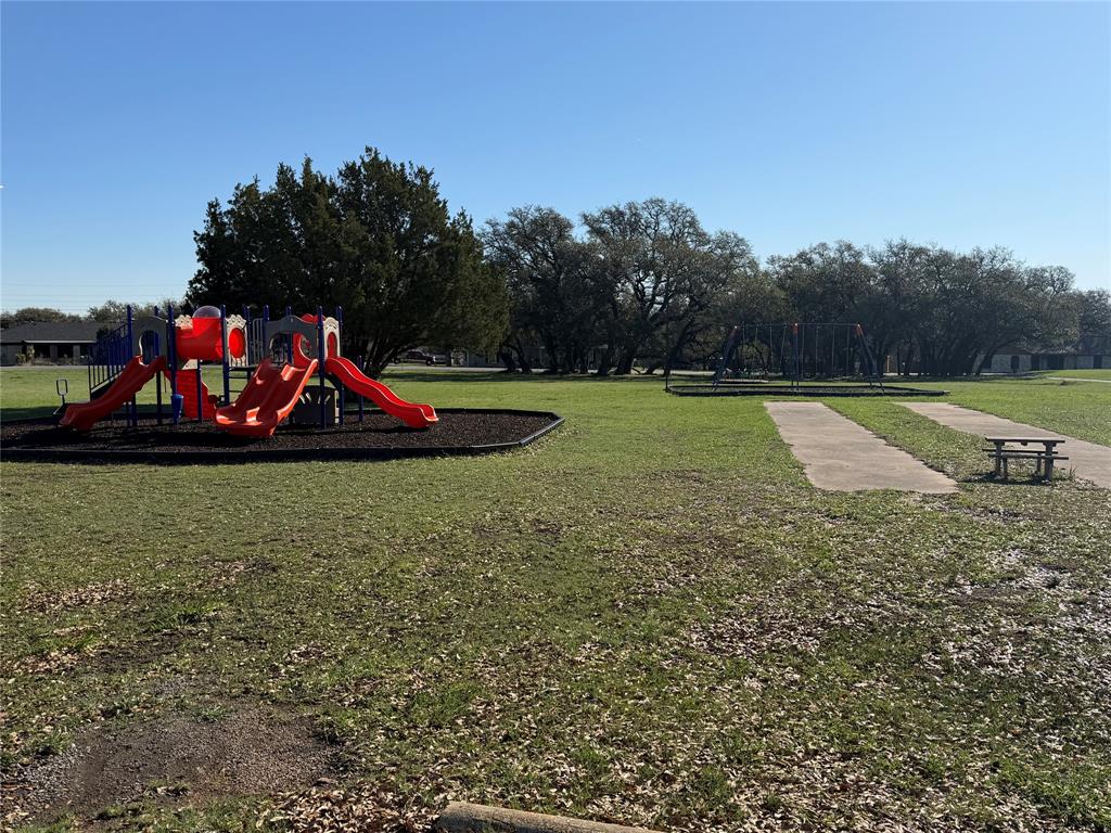 Indian Harbor Ph 18 - Residential