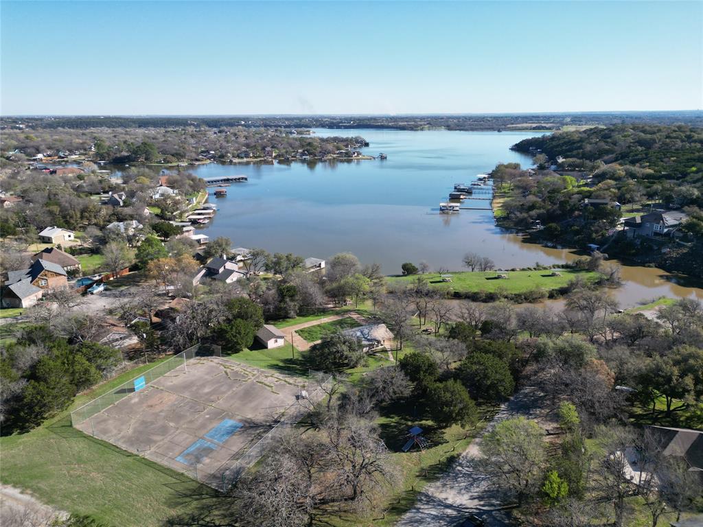 Indian Harbor Ph 18 - Residential