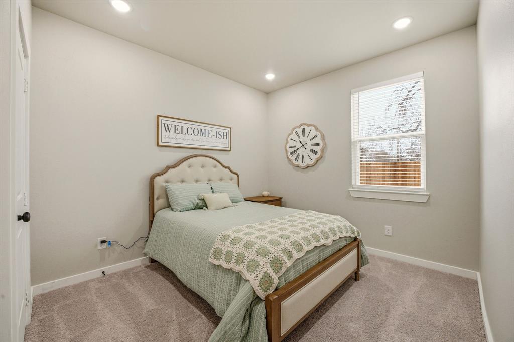 Indian Harbor Ph 18 - Residential