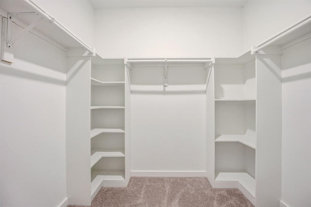 Indian Harbor Ph 18 - Residential