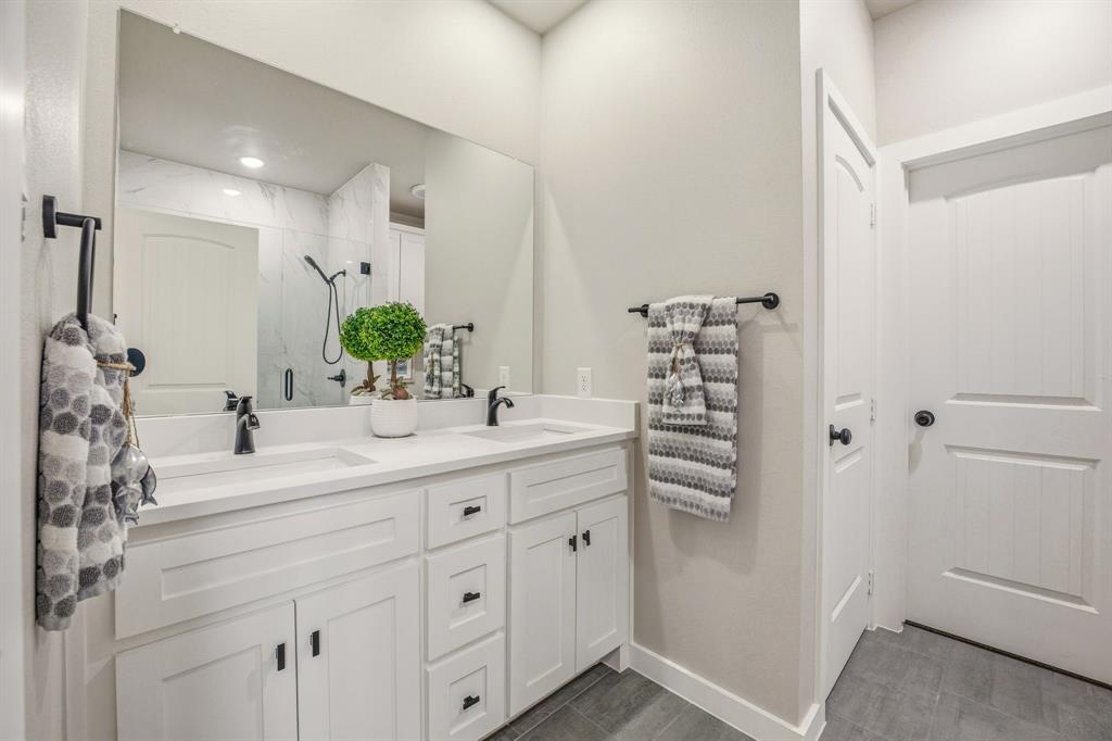 Indian Harbor Ph 18 - Residential