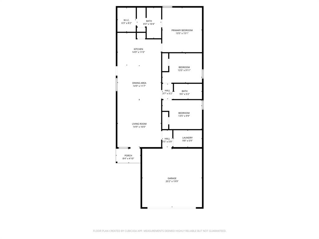 Indian Harbor Ph 18 - Residential