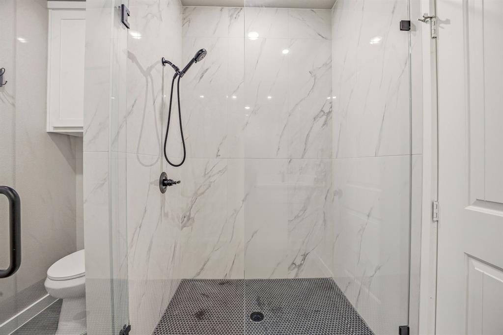 Indian Harbor Ph 18 - Residential