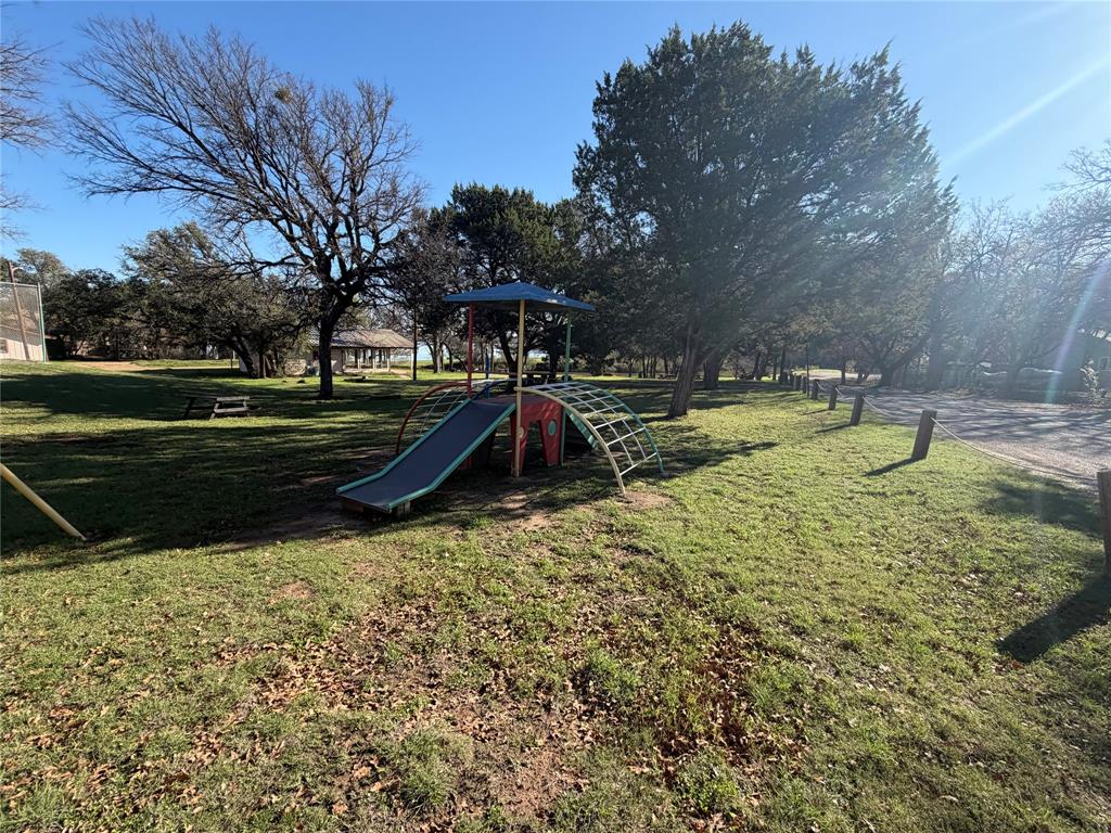 Indian Harbor Ph 18 - Residential