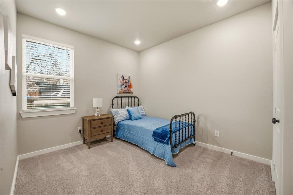 Indian Harbor Ph 18 - Residential