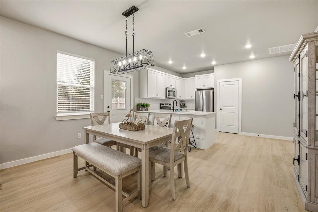 Indian Harbor Ph 18 - Residential