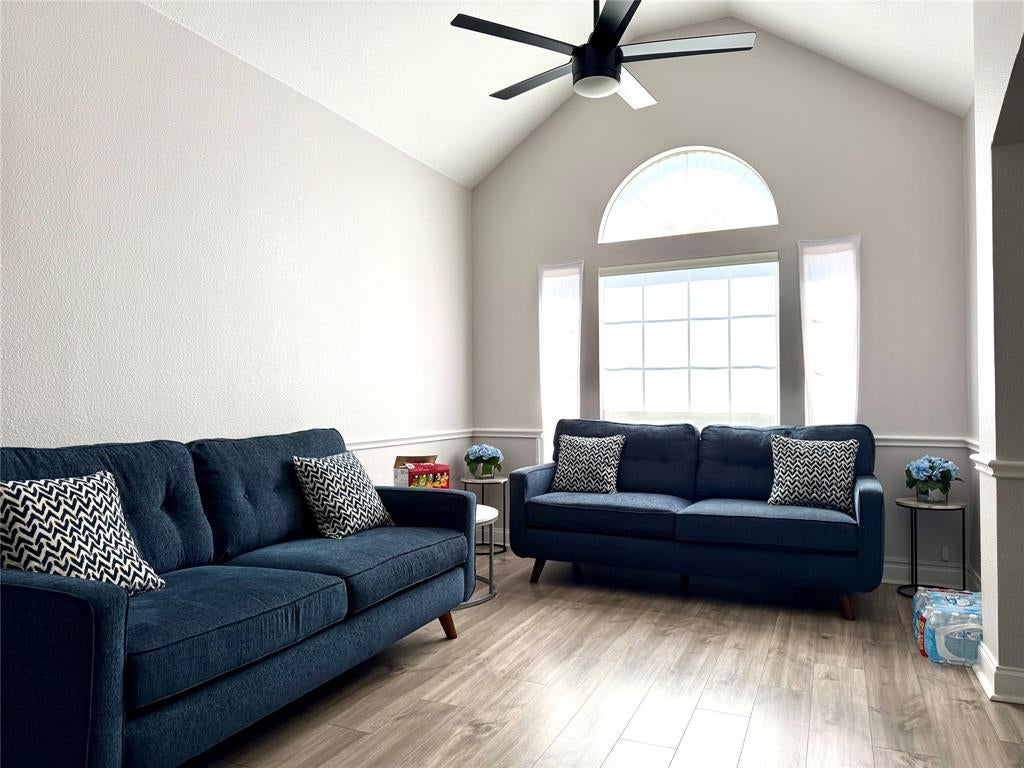 1157 Tanner Drive