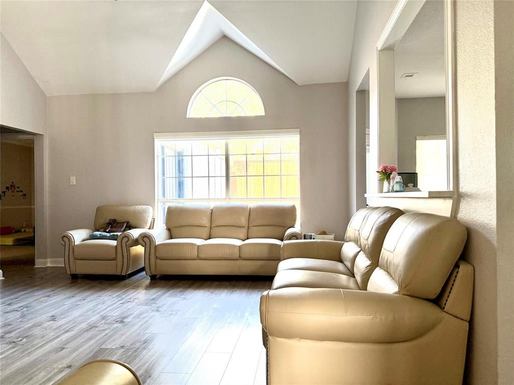 1157 Tanner Drive
