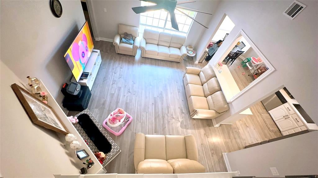 1157 Tanner Drive